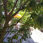 Apartments 1St Line To Sea And Beach,Quiet Area,Private Parking,Terrace With Sea View